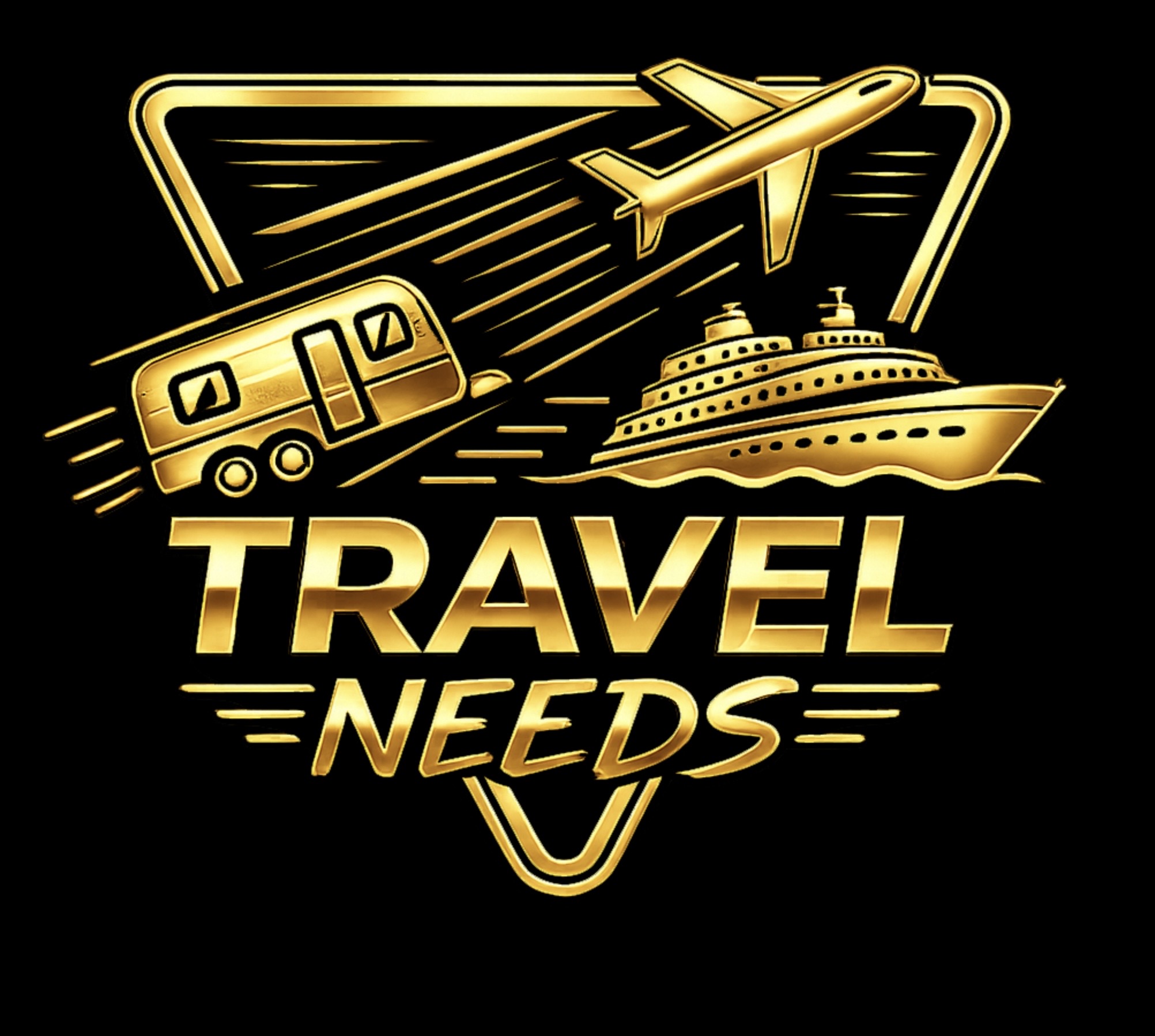 Travel Needs