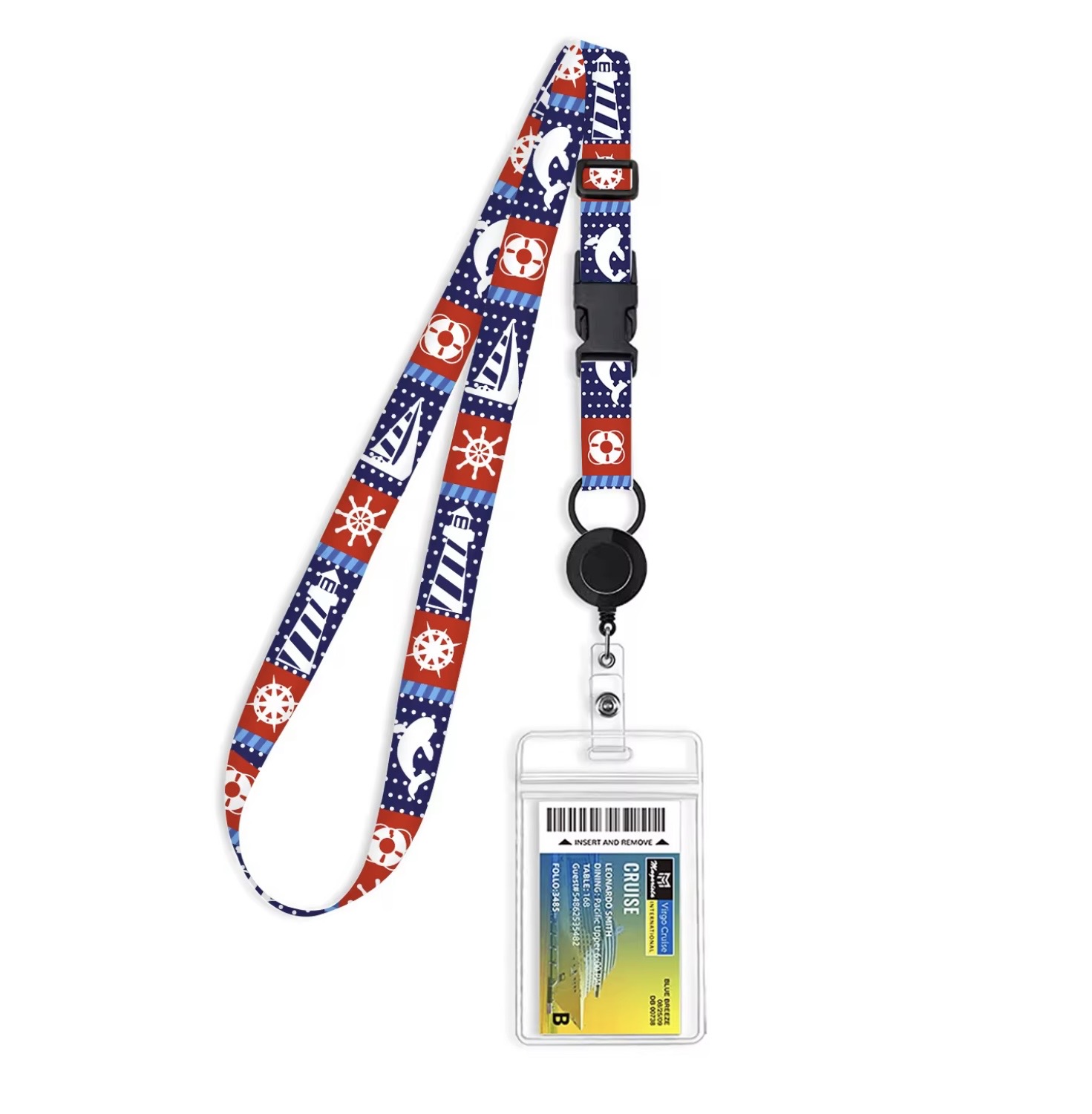 Travel Accessory
